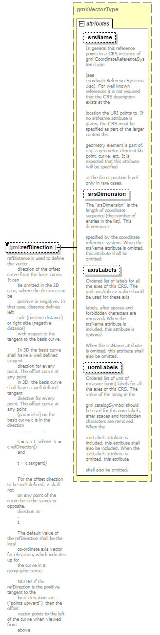 index_p1831.png