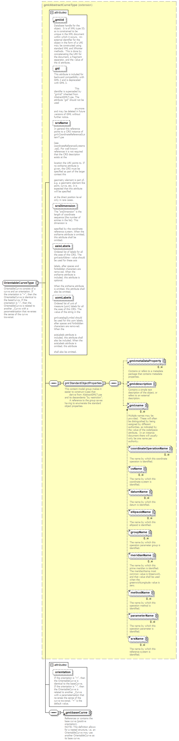 index_p1832.png