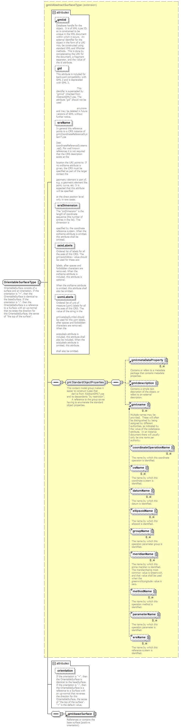 index_p1833.png