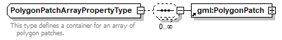 index_p1834.png