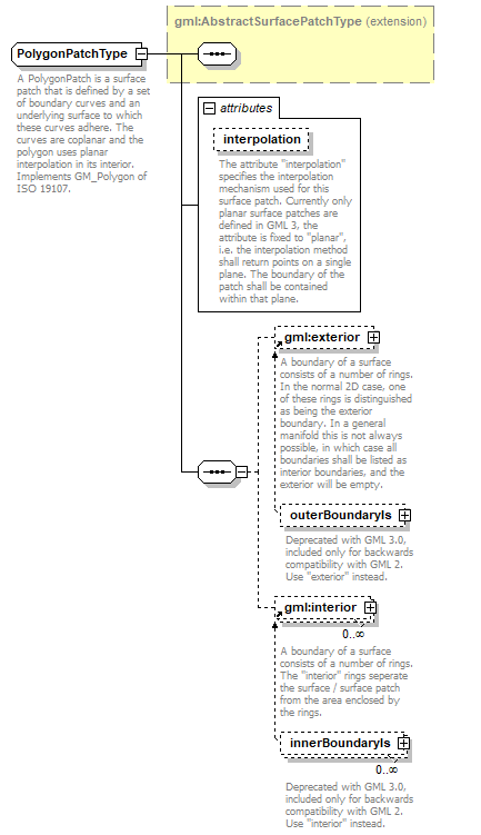 index_p1835.png
