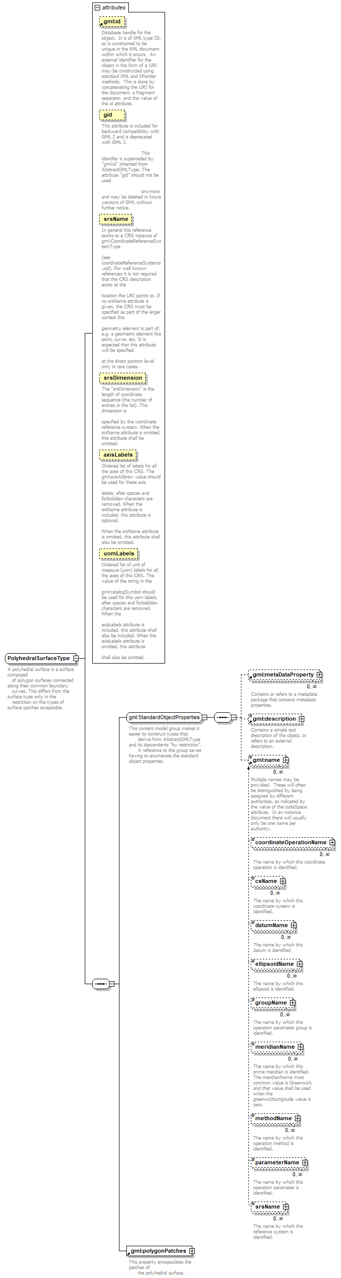 index_p1836.png