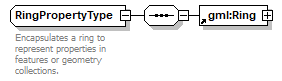 index_p1838.png