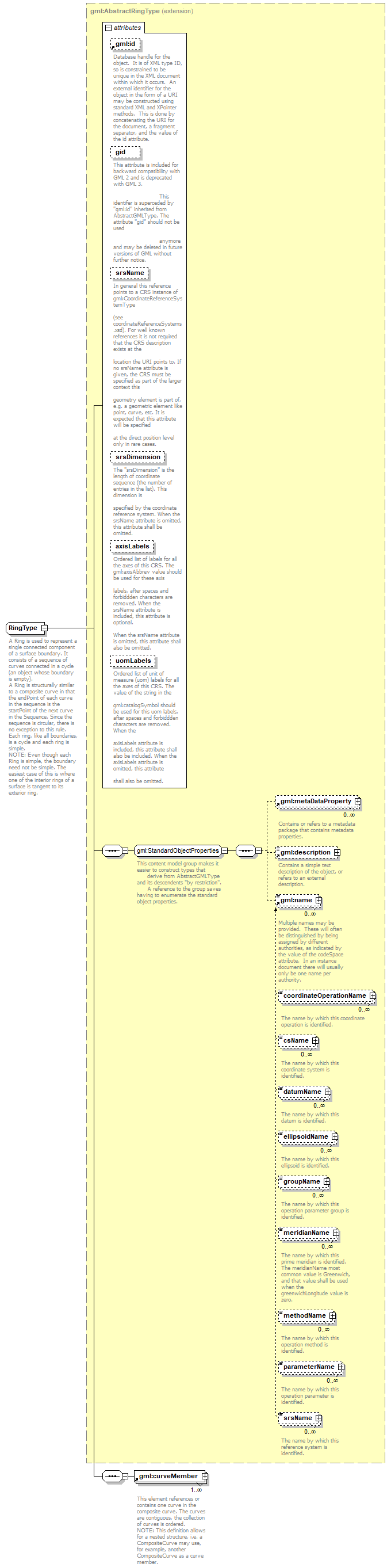 index_p1839.png
