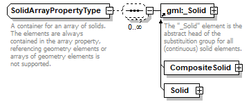index_p1840.png