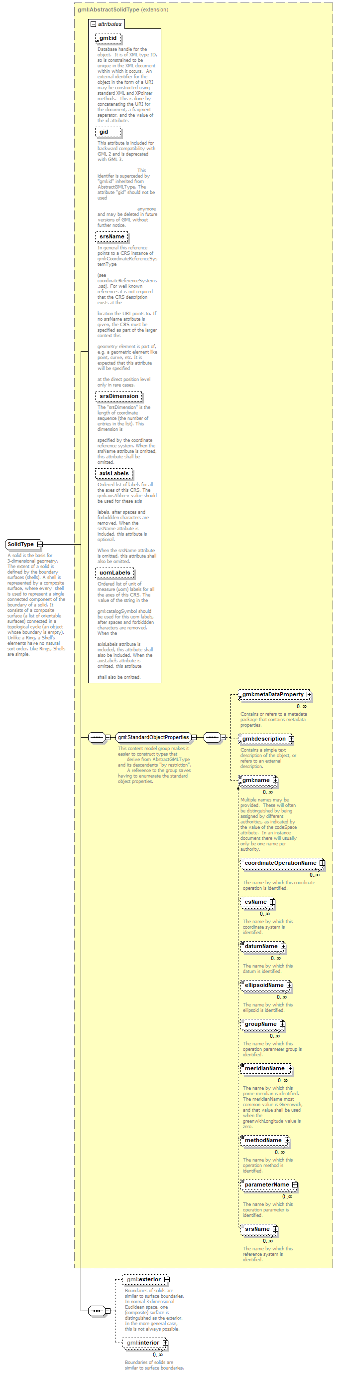 index_p1842.png