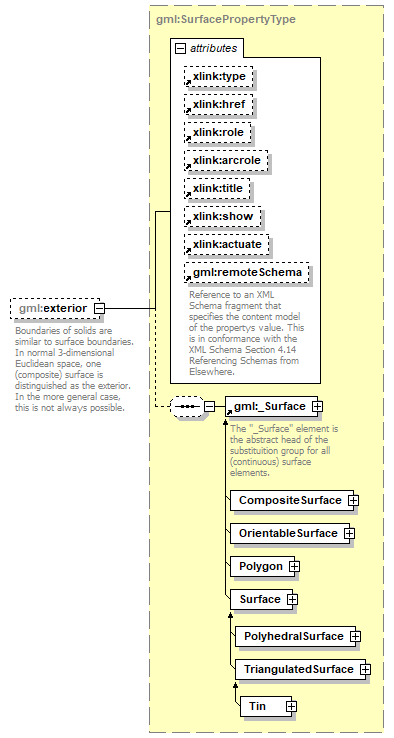 index_p1843.png