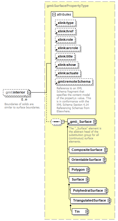 index_p1844.png