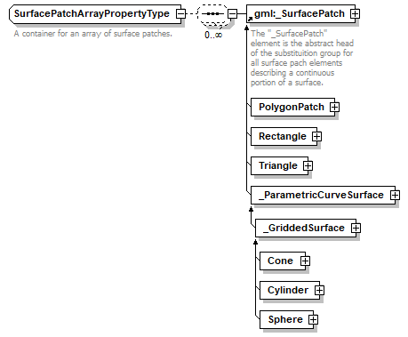 index_p1846.png