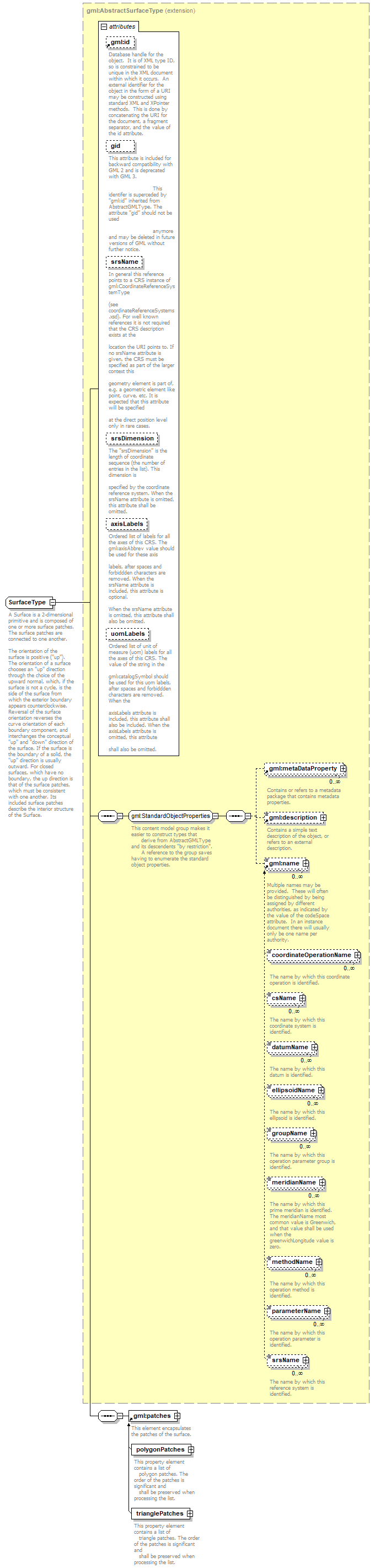 index_p1847.png