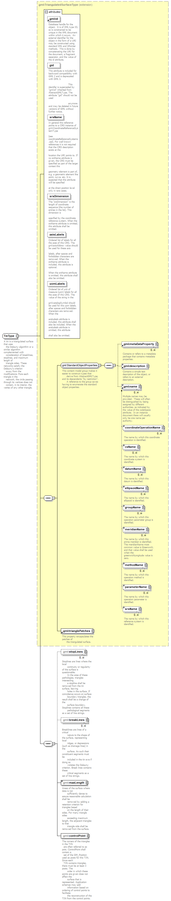 index_p1848.png