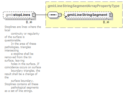 index_p1849.png