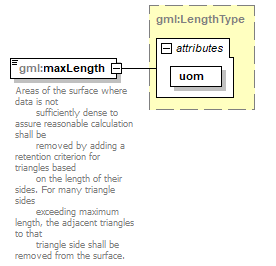 index_p1851.png