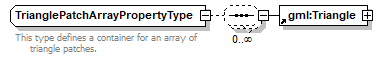 index_p1853.png