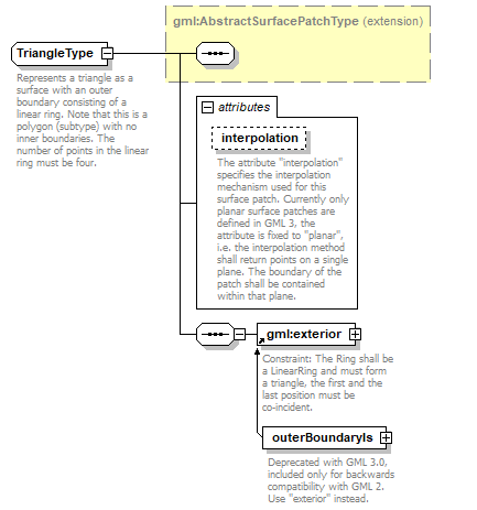 index_p1854.png