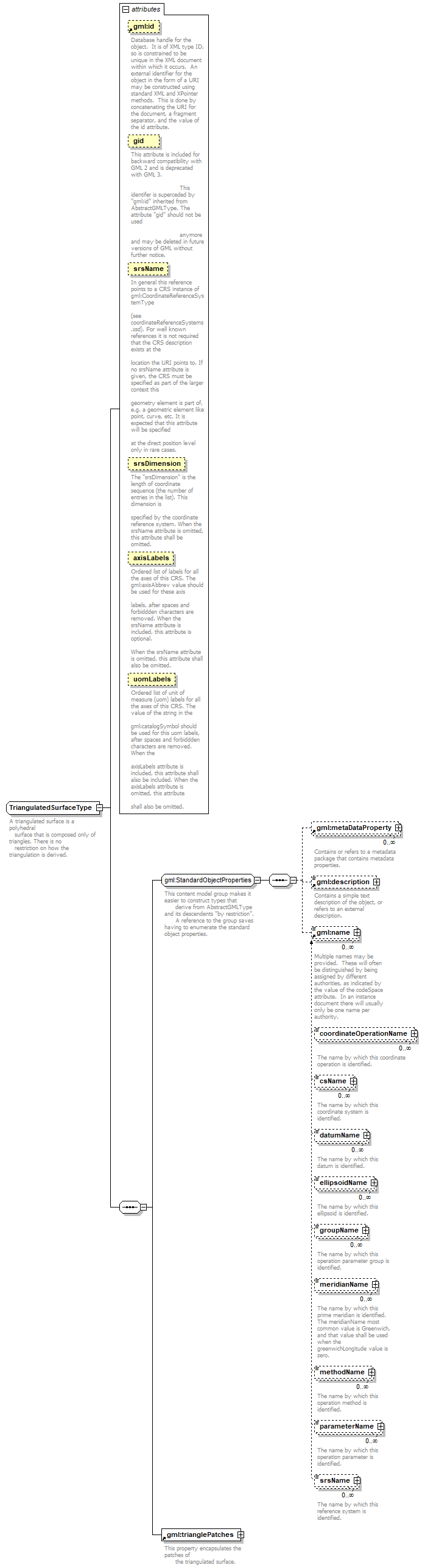 index_p1855.png