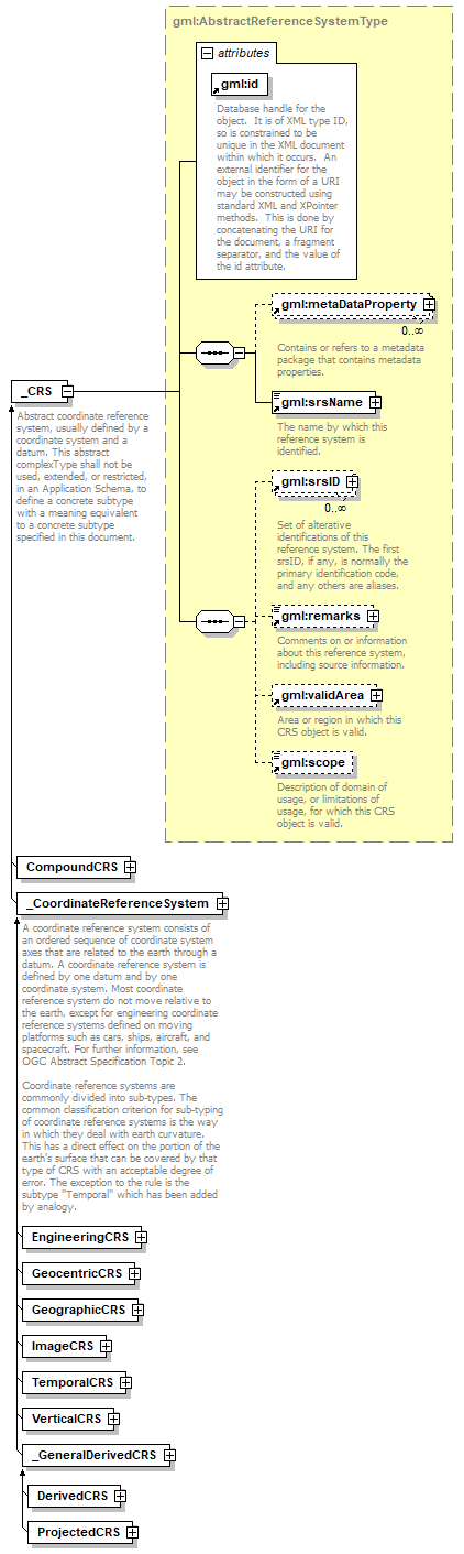 index_p1856.png