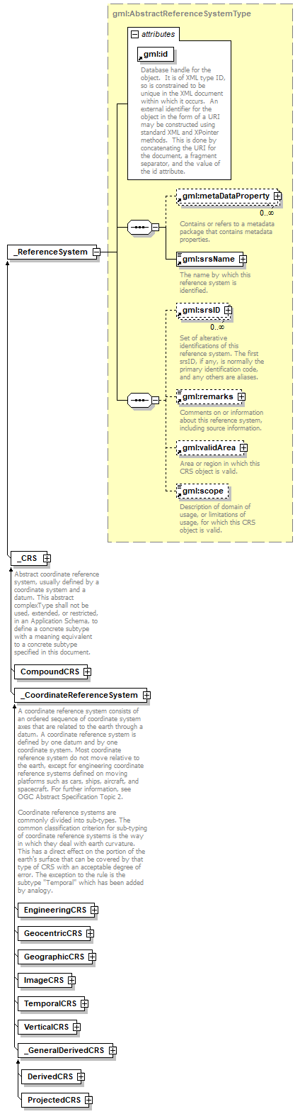 index_p1857.png