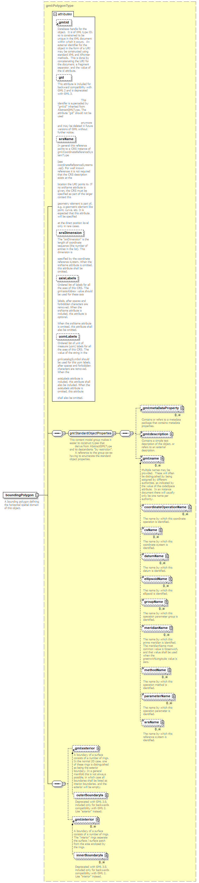 index_p1859.png
