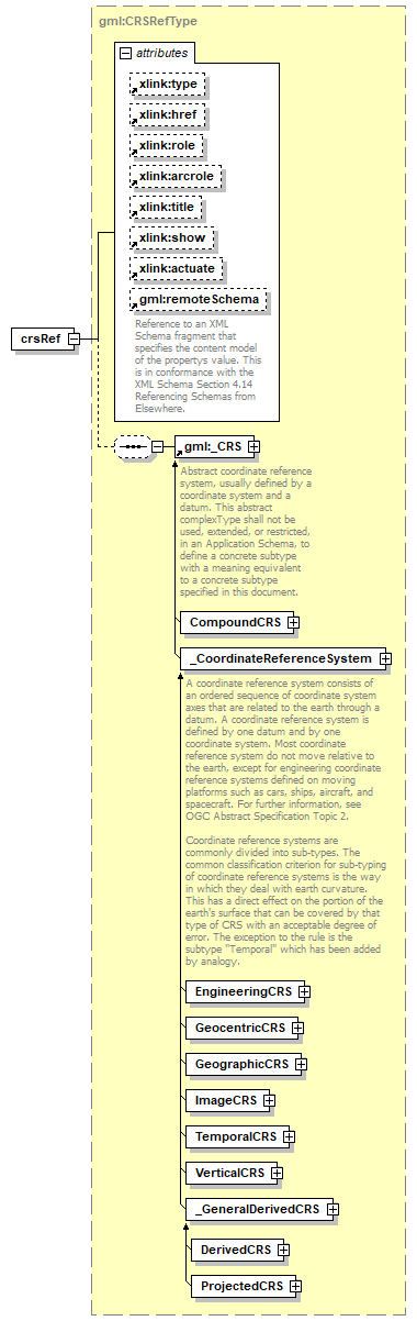 index_p1860.png