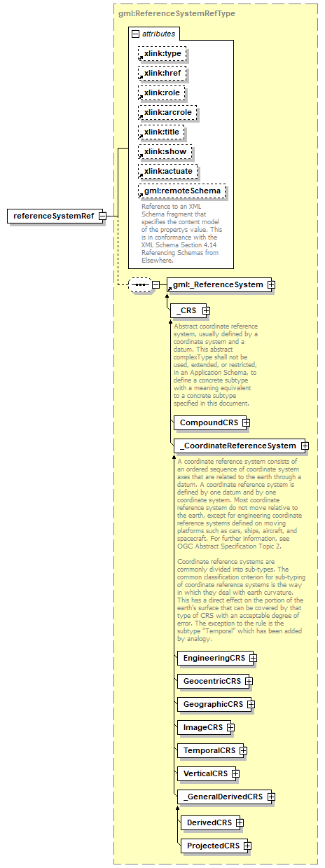 index_p1861.png