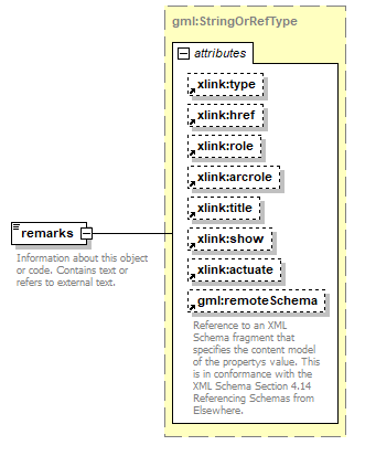 index_p1862.png