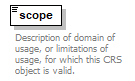 index_p1863.png