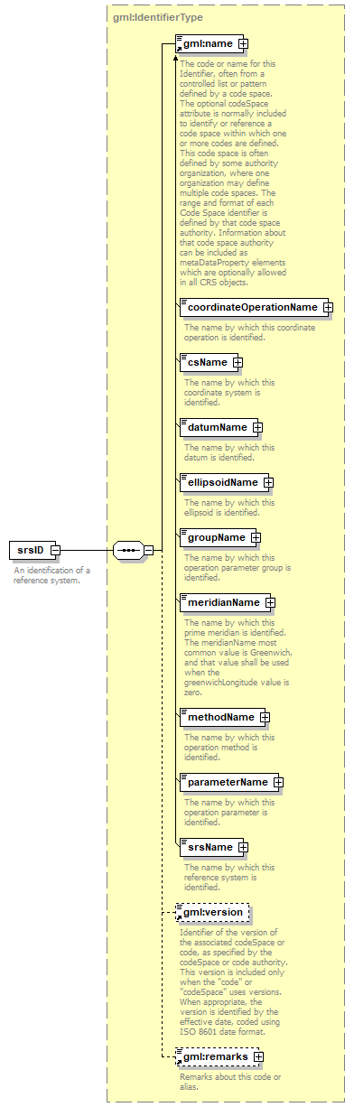 index_p1864.png