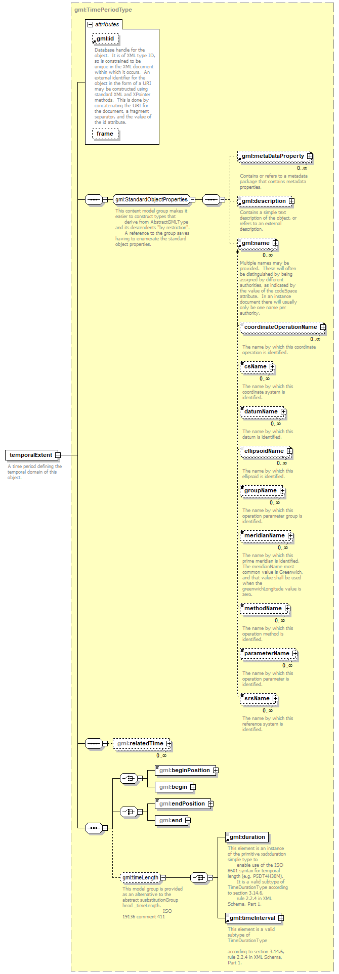index_p1866.png