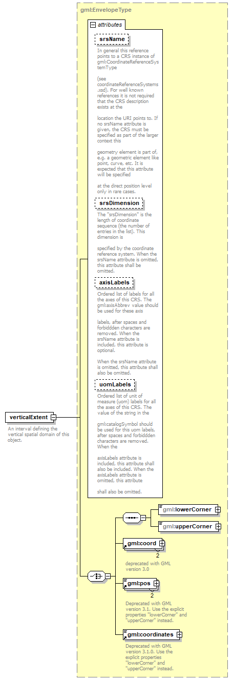 index_p1869.png