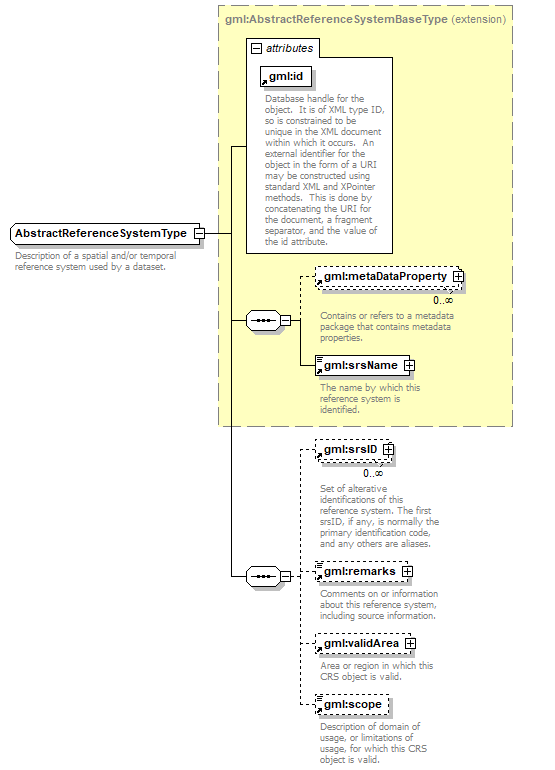 index_p1871.png
