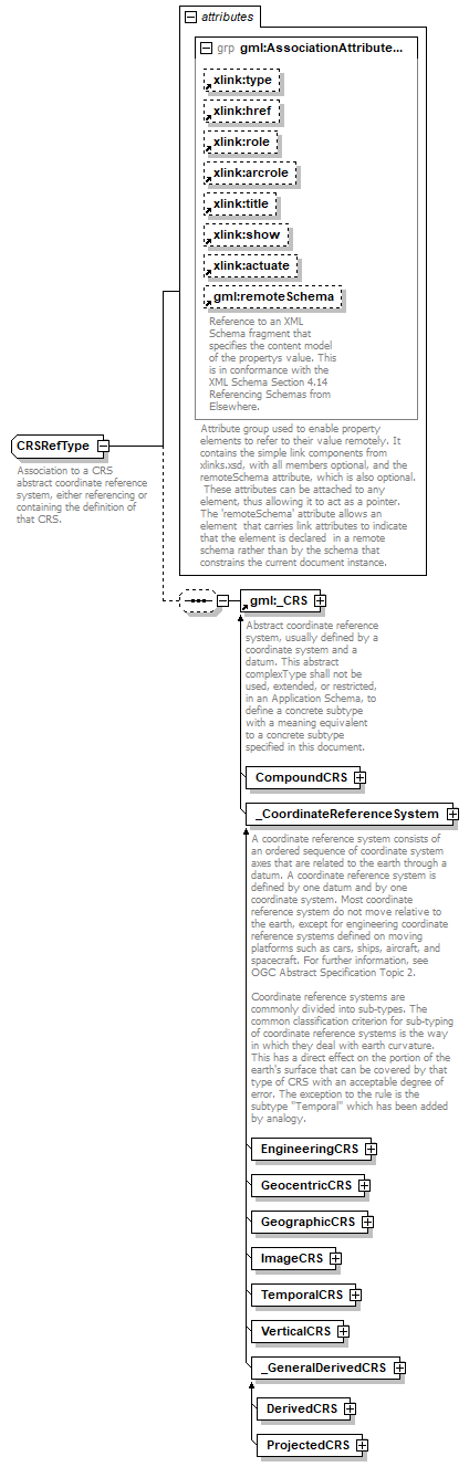 index_p1872.png