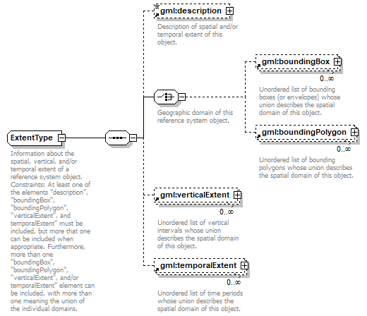 index_p1873.png