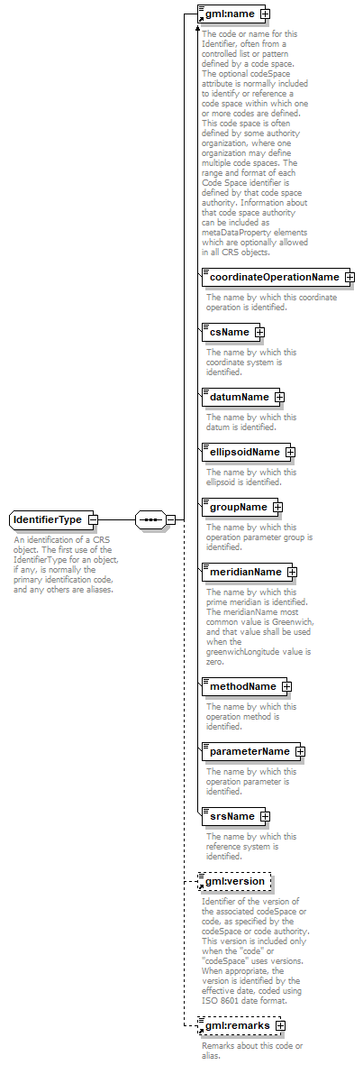 index_p1874.png