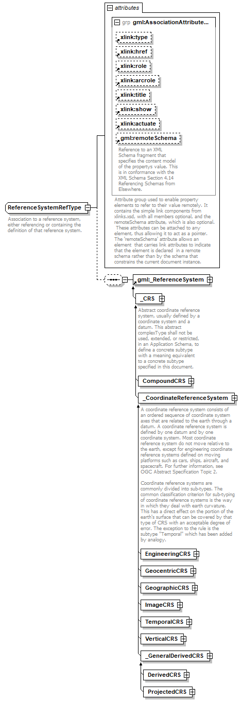 index_p1875.png