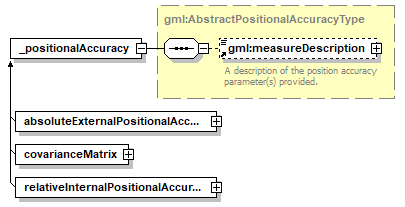 index_p1876.png
