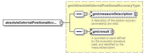 index_p1877.png