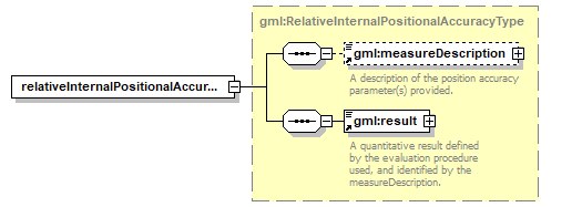 index_p1883.png