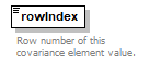 index_p1885.png
