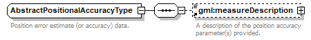 index_p1887.png