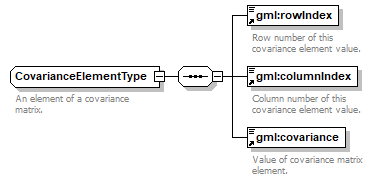 index_p1888.png