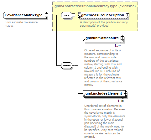 index_p1889.png