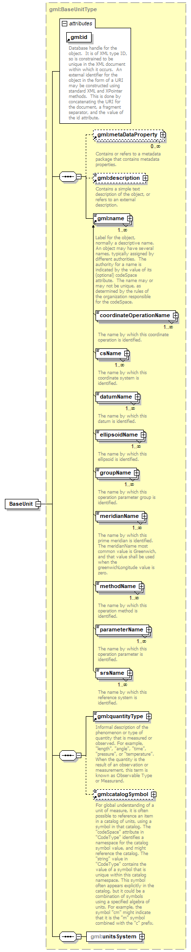index_p1891.png