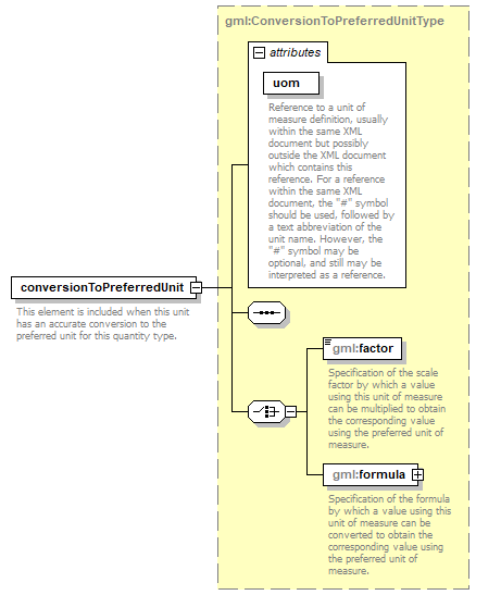 index_p1894.png