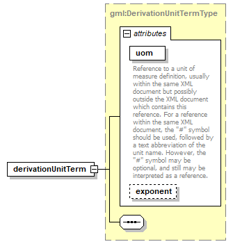 index_p1895.png