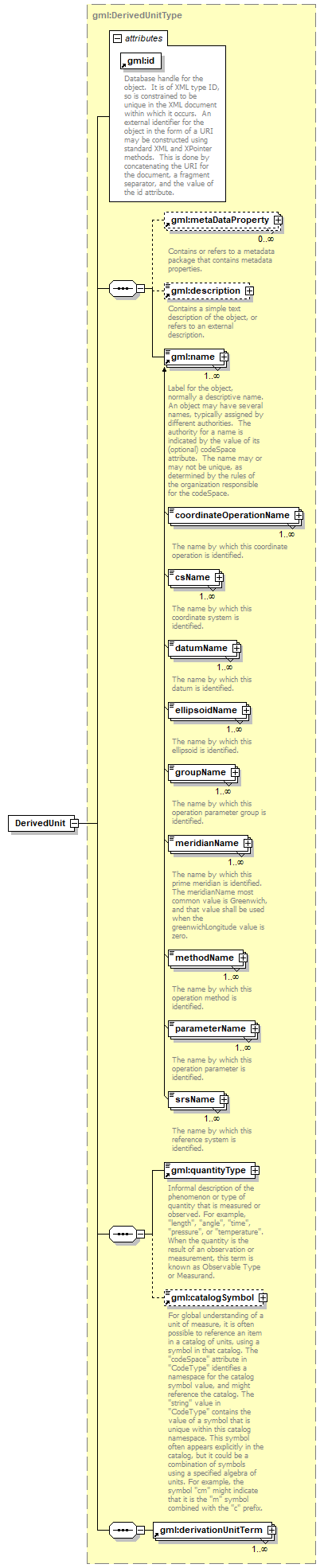 index_p1896.png