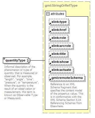 index_p1897.png
