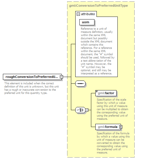 index_p1898.png