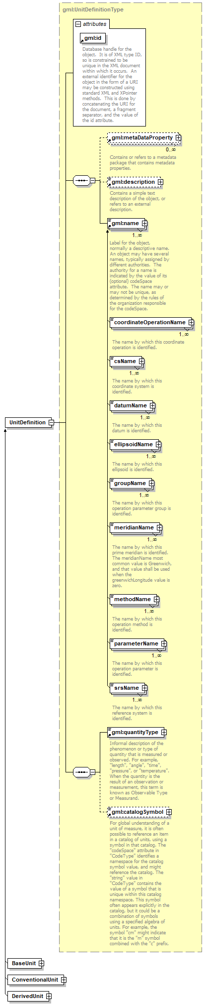 index_p1899.png