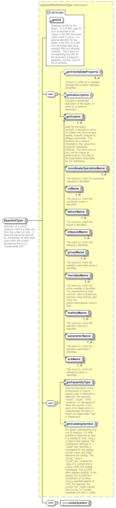 index_p1901.png